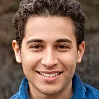 deen newman