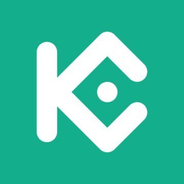 KuCoin