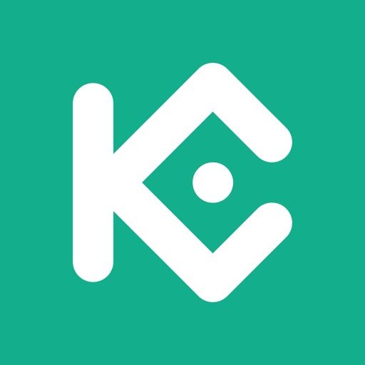 <a href="https://www.kucoin.com/r/af/rP2WTUC?utm_campaign=AFF_ENG_LEARN_kucoin_mainpromo">kucoin.com</a>