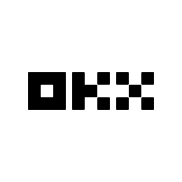 OKX