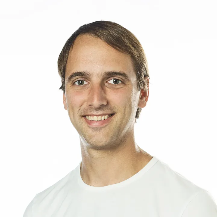sebastian_burge.jpg