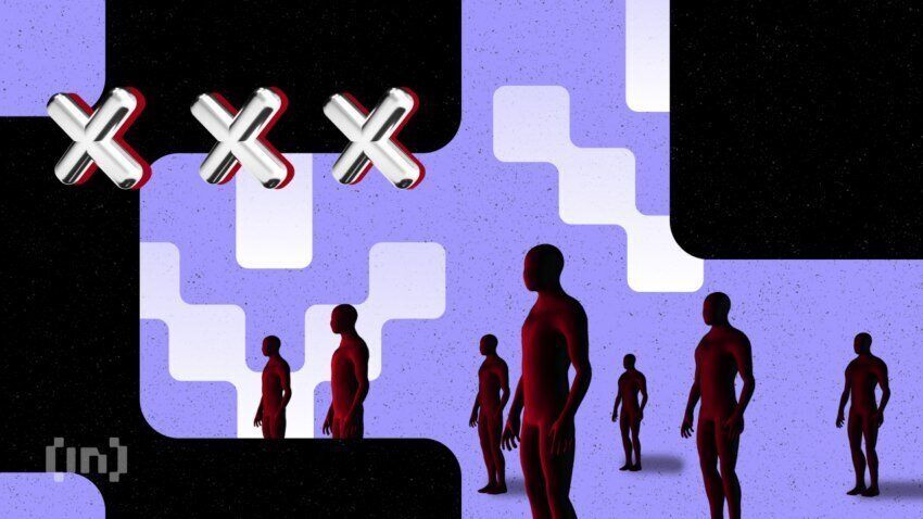 Connect with your true soulmates in Web3