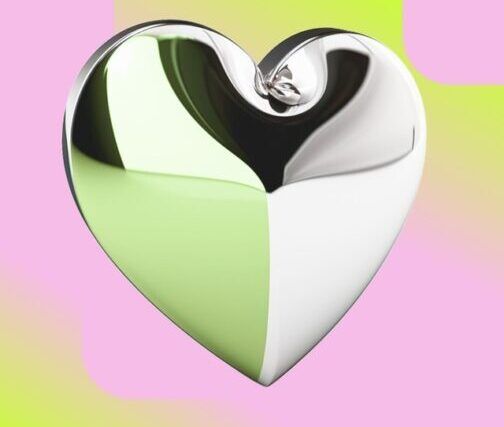 Find your perfect match