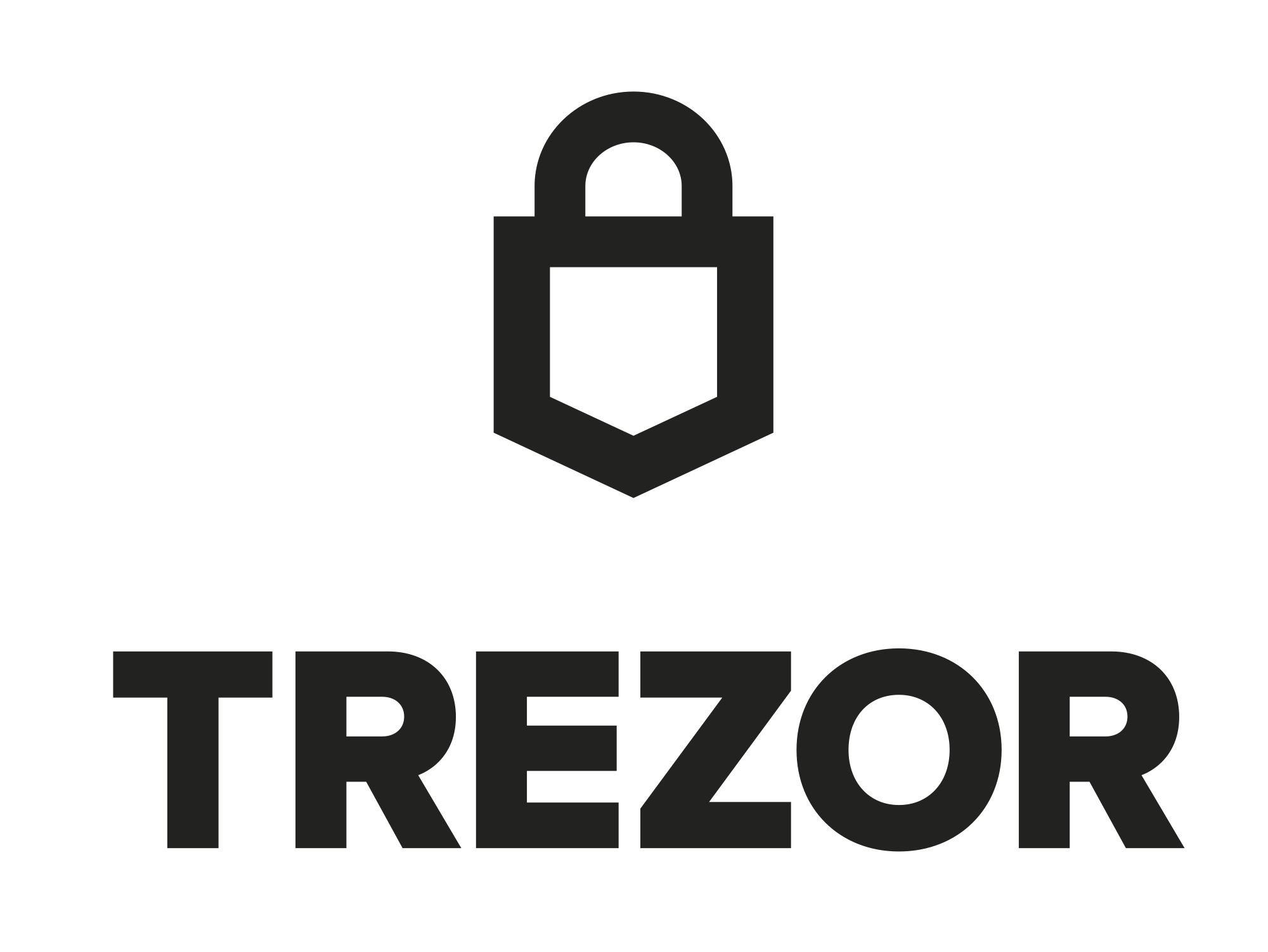 Trezor - Company Profile - BeInCrypto