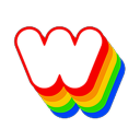 <a href="https://beincrypto.com/pv0r_AFF_ENG_LEARN_wombo_mainpromo">wombot.ai</a>