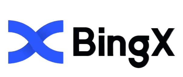 BingX BingX
