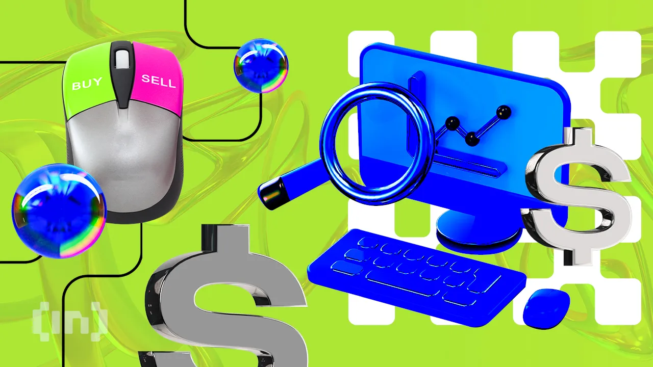 $1.5 Billion in Bitcoin Options Will Expire Today: Price Impact