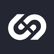 <a href="https://hub.chainge.finance/">chainge.finance</a>