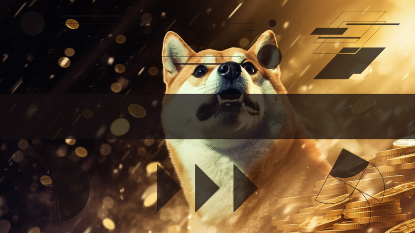 ChatGPT Price Analysis for Dogecoin as Major Meme Coins Continue to Slide