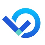 DexCheck