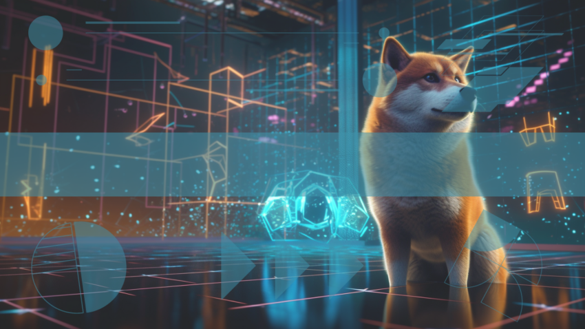 Shiba Inu Price Continues to Slide With Dogecoin Also Bearish, But Sonik Coin Raises $140K 