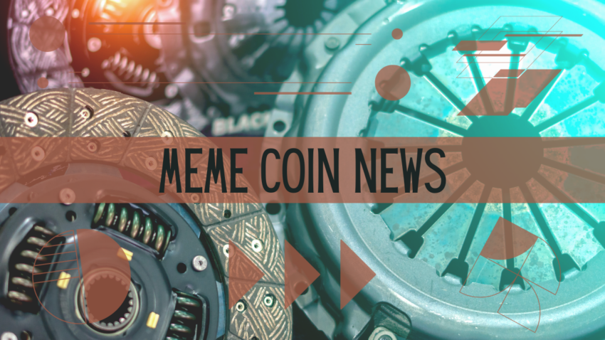 Meme Coin News: Sonik Coin Hits $250k, $PEPE Price Consolidates, Wall Street Memes Presale Enters Final Stage