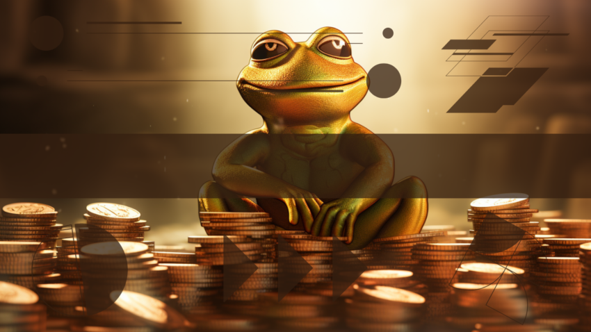 How These Early Pepe Investments Made Crypto Millionaires – Which Meme Coins Could Explode Next?