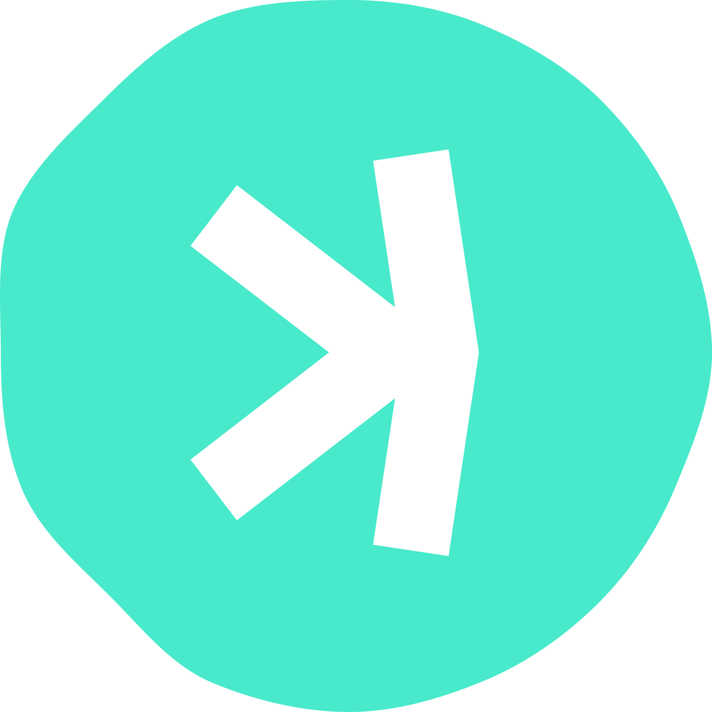 <a href="https://wallet.kaspanet.io/">kaspanet.io</a>