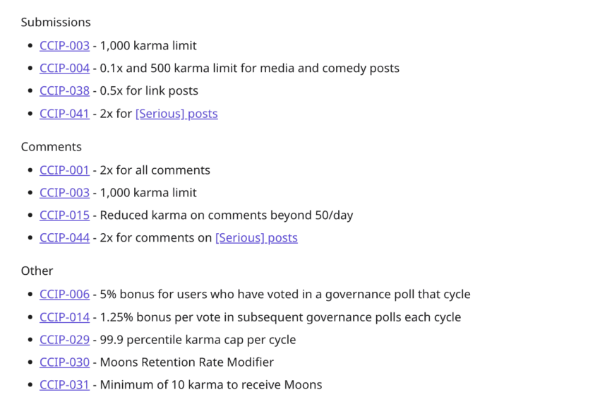 How to Buy and Sell Reddit r/CryptoCurrency moons and Wiki