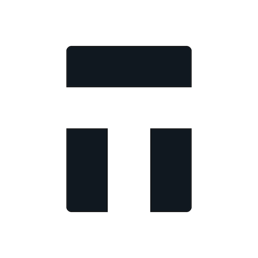 <a href="https://tangem.com/en/">tangem.com</a>