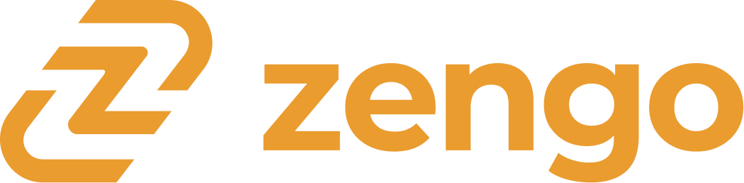Zengo Wallet Zengo Wallet
