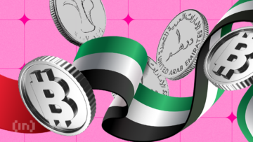 澳洲体彩幸运5开奖官网+开奖结果168, 澳洲5开奖网站开奖结果查询+历史记录查询. UAE Joins 澳洲幸运5开奖官网结果 Bitcoin Accumulation Buzz With Unverified $40 Billion Claim