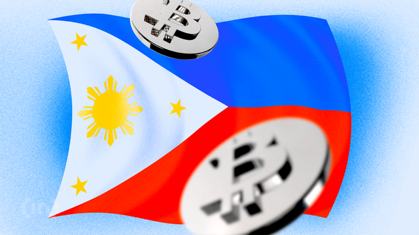 Top 5 Crypto Trading Platforms in the Philippines in 2025