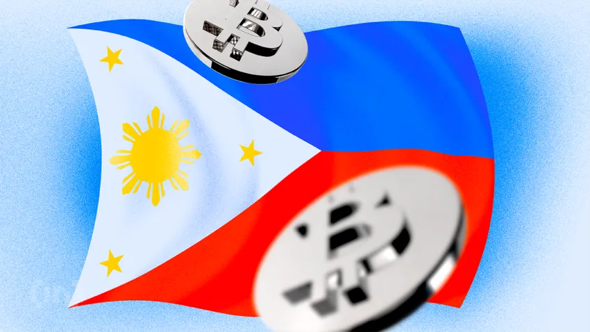 Top 5 Crypto Trading Platforms in the Philippines in 2025