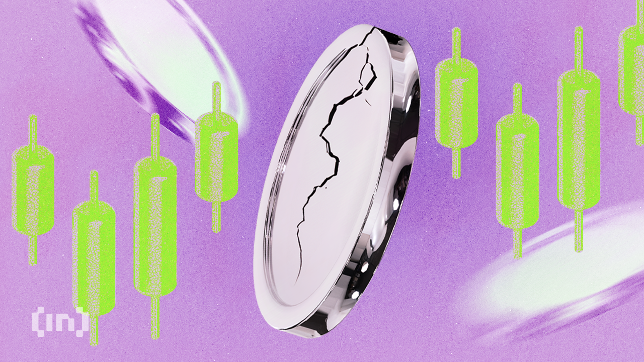 3 Altcoins at Risk of Major Liquidations in The Second Week Of August