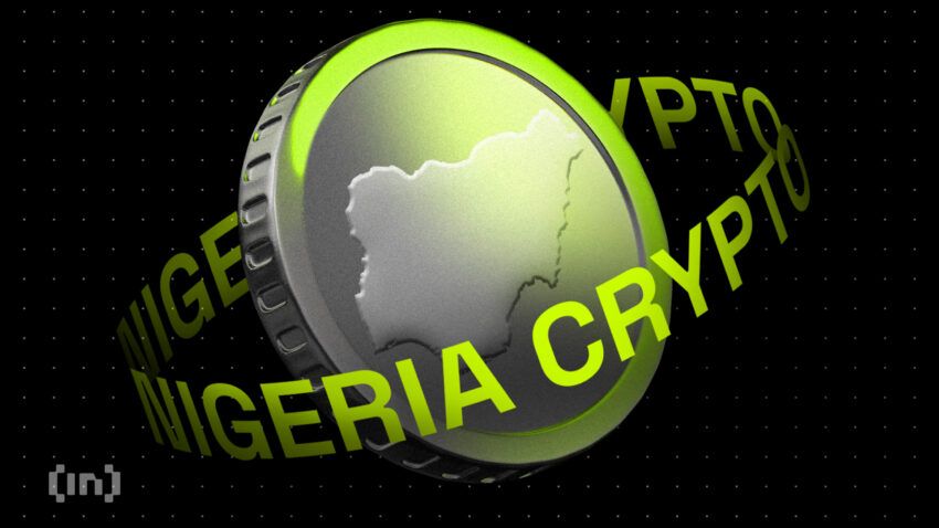 Has Central Bank of Nigeria Declared War on Binance P2P Trading?
