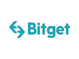 <a href="https://www.bitget.com/expressly?channelCode=BeInCryptox&languageType=0&vipCode=kbwi&groupId=325362&utm_campaign=AFF_ENG_LEARN_bitget_signup">bitget.com</a>