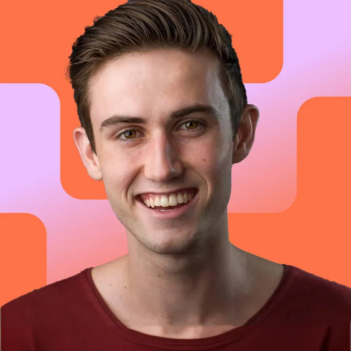 Ciaran Lyons Author At BeInCrypto