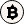 <a href=https://btc20.com/en>btc20.com</a> 