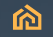 <a href=https://everlodge.io/>everlodge.io</a> 