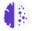 <a href=https://paalai.io/>paalai.io</a> 