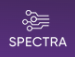 <a href=https://vcspectra.io/>vcspectra.io</a> 
