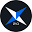 <a href=https://xrp20coin.com/en>xrp20coin.com</a> 