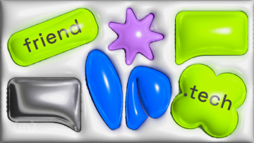 What is Friend.Tech? A Deep Dive Into The Web3 Social Media App