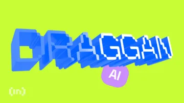 DragGAN AI: How To Install and Use the Image Editor