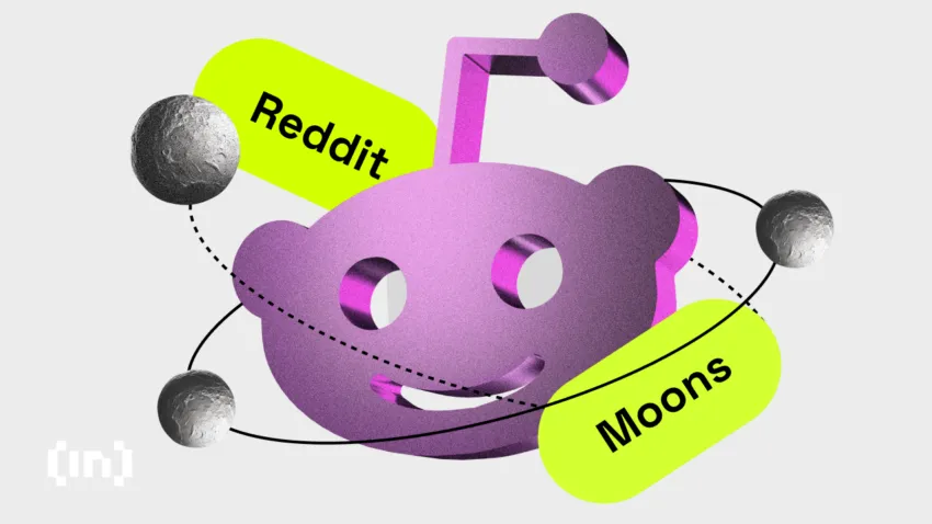 How to Buy and Sell Reddit r/CryptoCurrency Moons in 2023