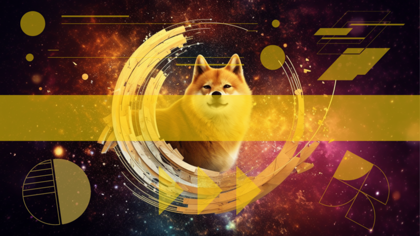 Dogecoin & Pepe Coin Prices Slide as Crypto Market Tanks, But Traders Are Still Backing Wall Street Memes to Pump