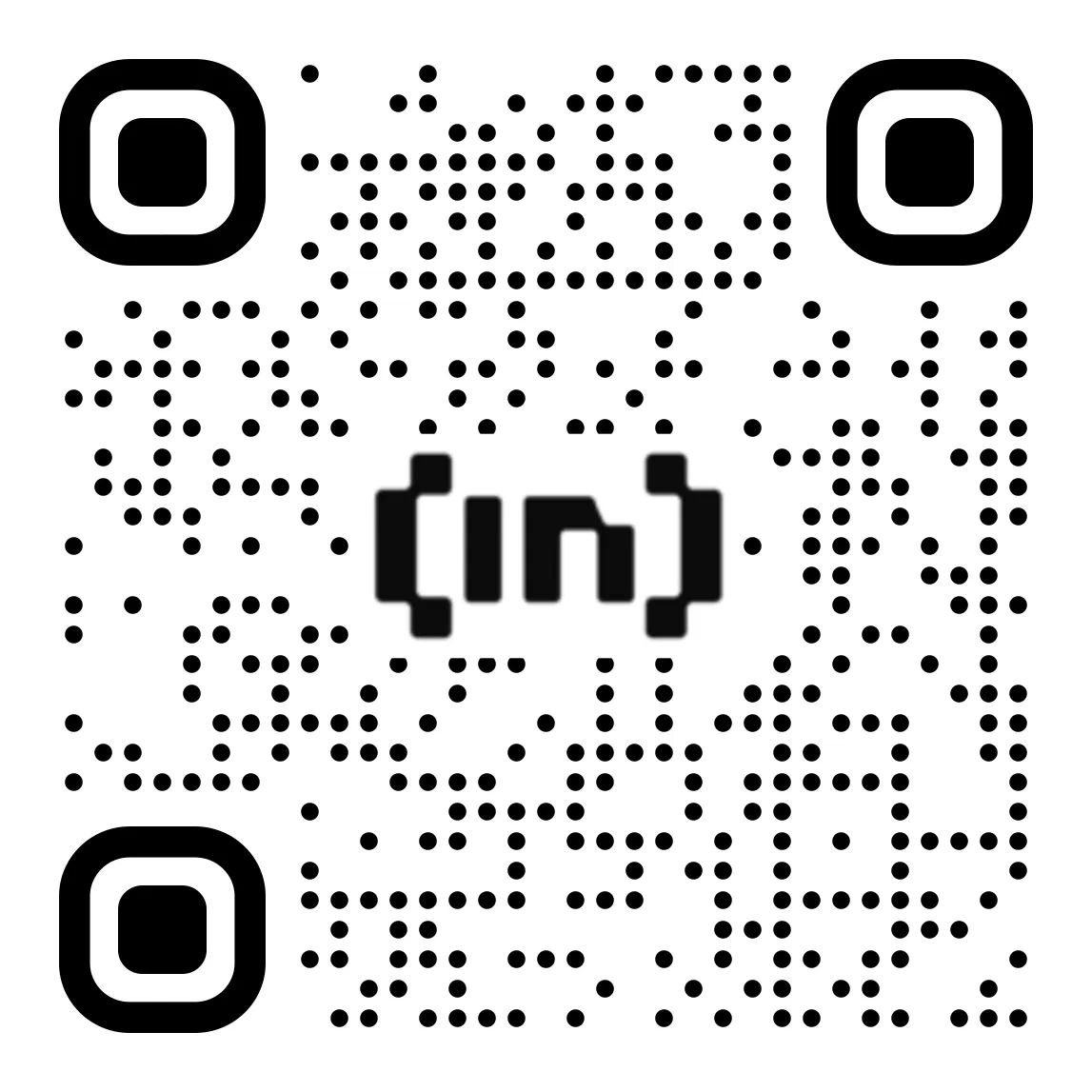 Do you wanna learn the ins and outs of getting a job in the blockchain and crypto world?