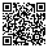 Crypto & Trading Community