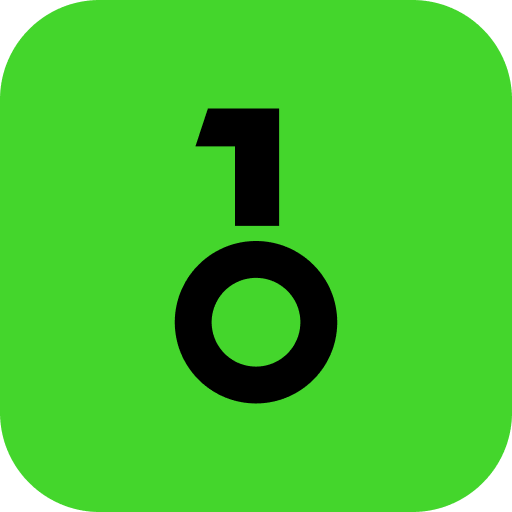 <a href="https://onekey.so/cryptos/">onekey.so</a>