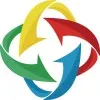 BijieTech