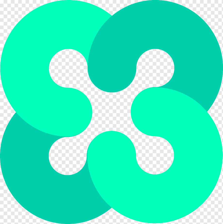 <a href="https://www.ethos.io/about/">ethos.io</a>