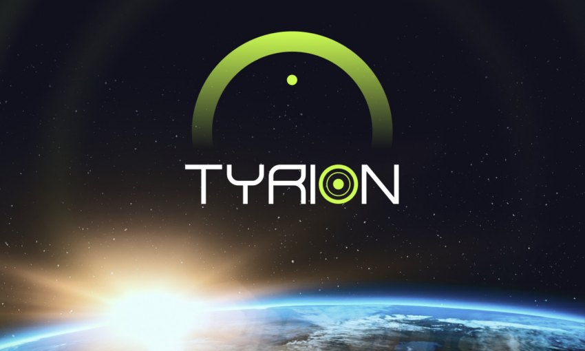 Tyrion Set to Decentralize the $377B Digital Advertising Industry