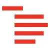 Index Ventures