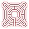 Komainu-Next Generation Custodian
