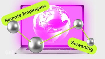 Screening and Firing Remote Employees: A Guide to Doing it Right