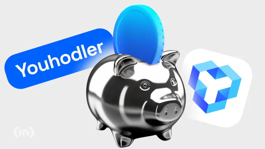 YouHodler Review: Everything To Know About Crypto Lender