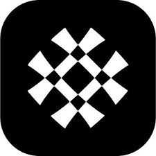 <a href="https://martianwallet.xyz/faq">martianwallet.xyz</a>
