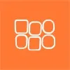 Mosaic Ventures