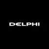 Delphi Delco Electronics